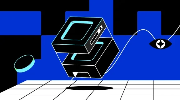 Gate.io交易所下载